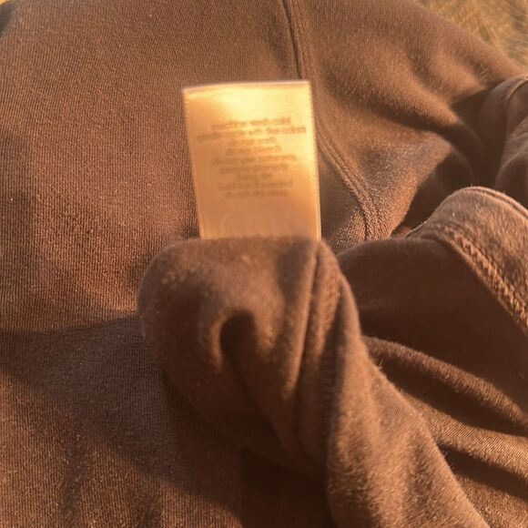 Crane & Lion top 10 (4444) - Picture 7 of 7